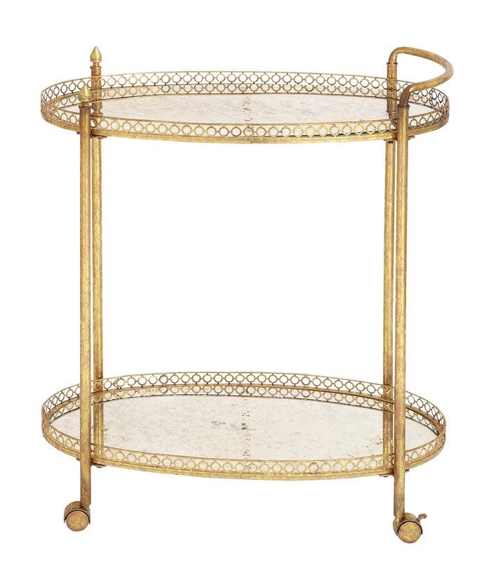 joss and main console table furniture sale joss main is having crazy taxrefund furniture sale buy cheap joss and main console table furniture sale joss main is having crazy taxrefund furniture sale buy cheap
